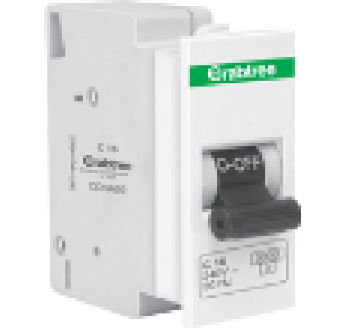 Crabtree Athena Support Module